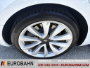 Thumbnail image of 2020 Tesla Model 3 at EurobahnBmwMiniMercedesBenz of Greensboro, NC