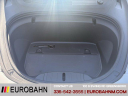 Thumbnail image of 2020 Tesla Model 3 at EurobahnBmwMiniMercedesBenz of Greensboro, NC