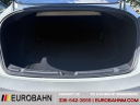 Thumbnail image of 2020 Tesla Model 3 at EurobahnBmwMiniMercedesBenz of Greensboro, NC