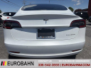 Thumbnail image of 2020 Tesla Model 3 at EurobahnBmwMiniMercedesBenz of Greensboro, NC