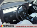 Thumbnail image of 2020 Tesla Model 3 at EurobahnBmwMiniMercedesBenz of Greensboro, NC