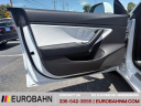 Thumbnail image of 2020 Tesla Model 3 at EurobahnBmwMiniMercedesBenz of Greensboro, NC