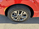 Thumbnail image of 2021 Kia Soul at Don Franklin Mitsubishi/Hyundai