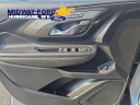Thumbnail image of 2023 GMC Terrain at Midway Ford
