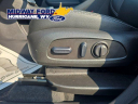 Thumbnail image of 2023 GMC Terrain at Midway Ford