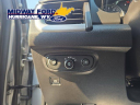 2023 GMC Terrain SLT at Midway Ford