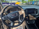 Thumbnail image of 2023 GMC Terrain at Midway Ford
