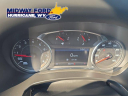 Thumbnail image of 2023 GMC Terrain at Midway Ford
