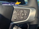 Thumbnail image of 2023 GMC Terrain at Midway Ford