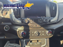 Thumbnail image of 2023 GMC Terrain at Midway Ford