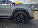 Thumbnail image of 2023 GMC Terrain at Midway Ford