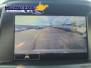 Thumbnail image of 2023 GMC Terrain at Midway Ford