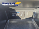 Thumbnail image of 2023 GMC Terrain at Midway Ford
