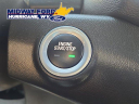 Thumbnail image of 2023 GMC Terrain at Midway Ford