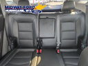 Thumbnail image of 2023 GMC Terrain at Midway Ford