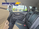 Thumbnail image of 2023 GMC Terrain at Midway Ford