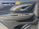 Thumbnail image of 2023 GMC Terrain at Midway Ford