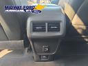 Thumbnail image of 2023 GMC Terrain at Midway Ford