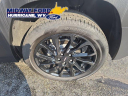 Thumbnail image of 2023 GMC Terrain at Midway Ford