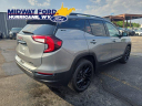 Thumbnail image of 2023 GMC Terrain at Midway Ford