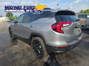 Thumbnail image of 2023 GMC Terrain at Midway Ford