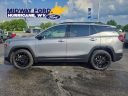 Thumbnail image of 2023 GMC Terrain at Midway Ford