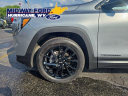 Thumbnail image of 2023 GMC Terrain at Midway Ford