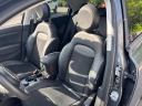 Thumbnail image of 2017 FIAT 500X at North Berwick Auto Center