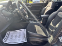 Thumbnail image of 2017 FIAT 500X at North Berwick Auto Center