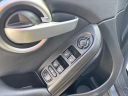 Thumbnail image of 2017 FIAT 500X at North Berwick Auto Center