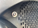 Thumbnail image of 2017 FIAT 500X at North Berwick Auto Center