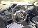 Thumbnail image of 2017 FIAT 500X at North Berwick Auto Center