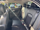 Thumbnail image of 2017 FIAT 500X at North Berwick Auto Center