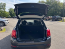 Thumbnail image of 2017 FIAT 500X at North Berwick Auto Center