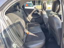 Thumbnail image of 2017 FIAT 500X at North Berwick Auto Center