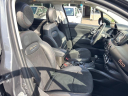 Thumbnail image of 2017 FIAT 500X at North Berwick Auto Center