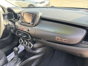 Thumbnail image of 2017 FIAT 500X at North Berwick Auto Center