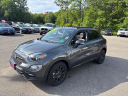 Thumbnail image of 2017 FIAT 500X at North Berwick Auto Center