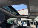 Thumbnail image of 2017 FIAT 500X at North Berwick Auto Center