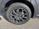 Thumbnail image of 2017 FIAT 500X at North Berwick Auto Center