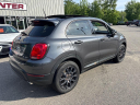 Thumbnail image of 2017 FIAT 500X at North Berwick Auto Center