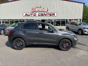 Thumbnail image of 2017 FIAT 500X at North Berwick Auto Center
