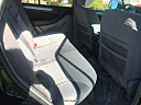 Thumbnail image of 2003 Toyota 4Runner at OC Auto