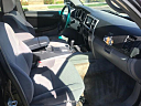 Thumbnail image of 2003 Toyota 4Runner at OC Auto