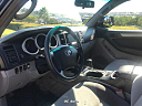Thumbnail image of 2003 Toyota 4Runner at OC Auto