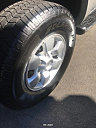 Thumbnail image of 2003 Toyota 4Runner at OC Auto
