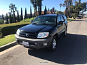 Thumbnail image of 2003 Toyota 4Runner at OC Auto