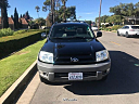 Thumbnail image of 2003 Toyota 4Runner at OC Auto