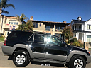 Thumbnail image of 2003 Toyota 4Runner at OC Auto