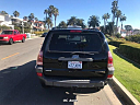 Thumbnail image of 2003 Toyota 4Runner at OC Auto